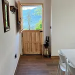 Nyaraló Ca La Trini