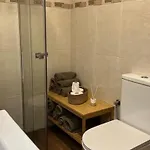Nyaraló Ca La Trini *