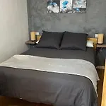 Ca La Trini Nyaraló Nava