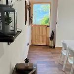 Ca La Trini