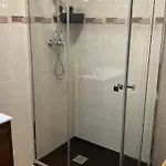 Ca La Trini Nyaraló *