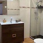 Ca La Trini