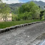 Ca La Trini Nava