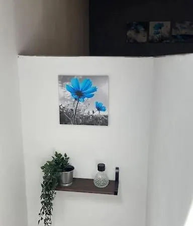 Dom wakacyjny Ca La Trini